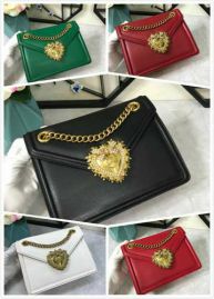 Picture of DG Lady Handbags _SKUfw65477180fw